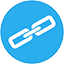  Link sharing